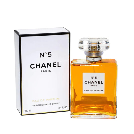 CHANEL N° 5 Chanel 100 ml